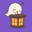 Mochimi Nights icon