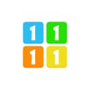 11 - 11 | Ads Free icon