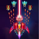 Alien Attack icon