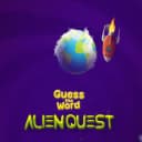 Alien Quest | Ads Free icon