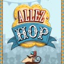 Allez Hop | Ads Free icon