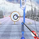 Archery World Tour | Ads Free icon