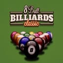 8 Ball Billiards / Ads Free icon