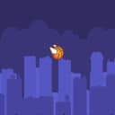 City Dunk | Ads Free icon