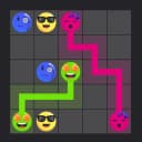 Emoji Flow icon