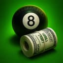 8 Ball Pool Payday Win Cash icon