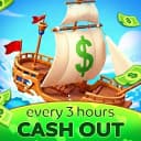 Cash Play - Win Money Fast icon