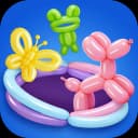 Balloon Master-Solve All icon
