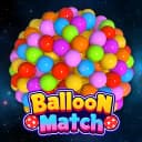 Balloon Triple Match: Match 3D icon