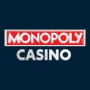 MONOPOLY Casino - Real Money icon