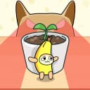 Cat Escape: Hide and Seek icon