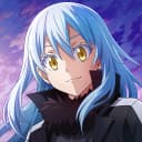 SLIME - ISEKAI Memories icon