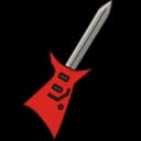 Song Warrior icon