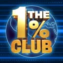 The 1% Club World Challenge icon