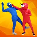 Kungfu Ragdoll icon