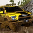 Offroad Outlaws icon