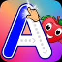 ABC Kids: Tracing & Learning icon