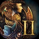 Baldur's Gate II: Enhanced Ed. icon