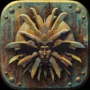 Planescape: Torment: Enhanced icon