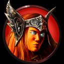 Siege of Dragonspear icon
