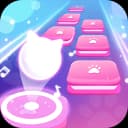 Beat Cats icon