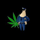 Dope Wars (Weed Edition) icon