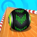 Ball Game 3D - Infinity icon