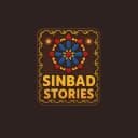 sinbad stories icon