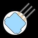 War From Above icon
