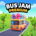 Bus Jam Premium icon