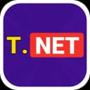 Trivio.NET Daily Trivia & Quiz icon
