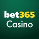 bet365 Casino Real Money Games icon