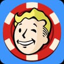 Fallout Shelter icon