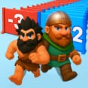 Age of Run icon