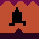 Level Again - Troll Game icon