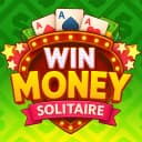 Win Money Solitaire icon