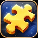 Daily Jigsaw Puzzles icon