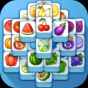 Tile Match: Triple Puzzle Game icon