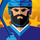 Superstar Hockey icon