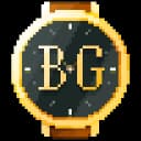 Briefcase Guy icon