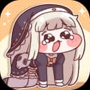 Trickcal:Chibi Go icon