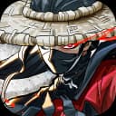 Warm Snow icon