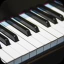 Real Piano icon