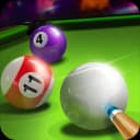 Pooking - Billiards City icon