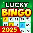 Bingo Win Cash icon