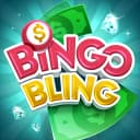 Bingo Bling : Win Real Money icon