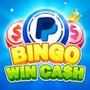 Bingo Win Cash: Win Real Money icon