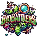 Biobattlers icon