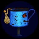 Leaky Tin Cup icon