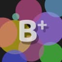 Boomshine Plus icon